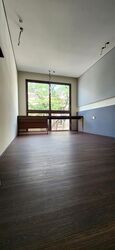 Rangoon Road (D8), Apartment #457854781